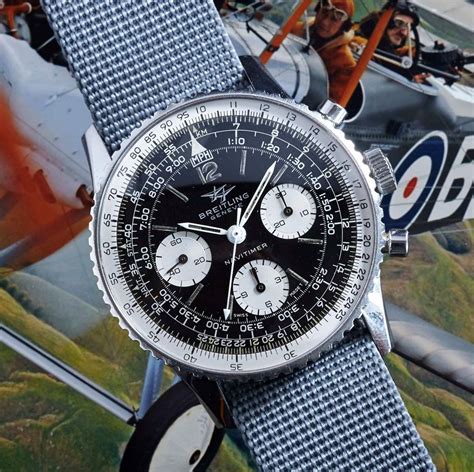 harrods watches breitling|Breitling Watches Buying Guide .